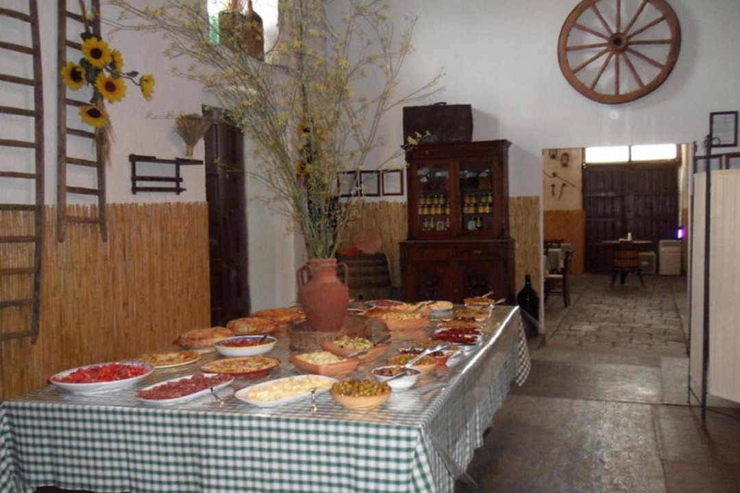 Photo of Others in Misterbianco