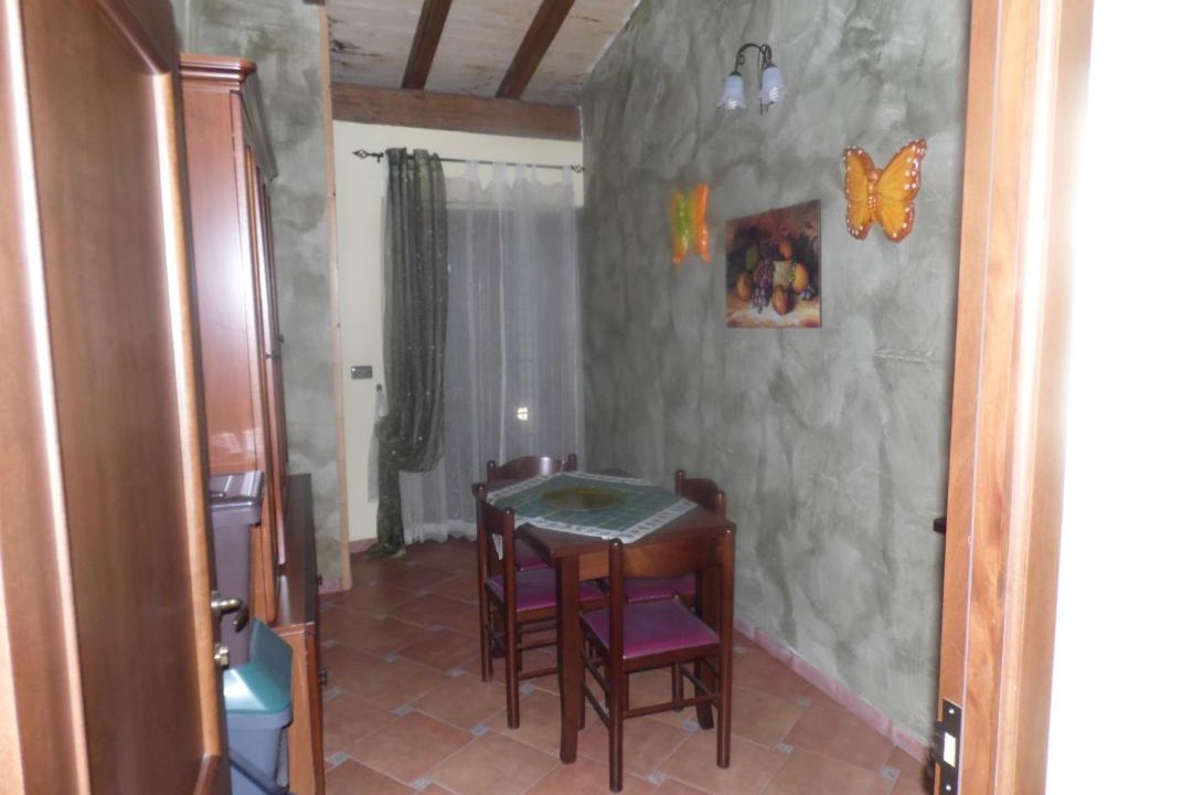 Photo of Others in Passopisciaro