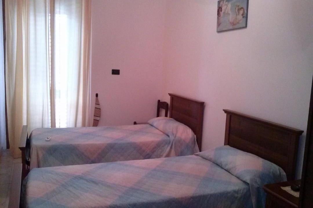 Photo of Bedroom in Passopisciaro