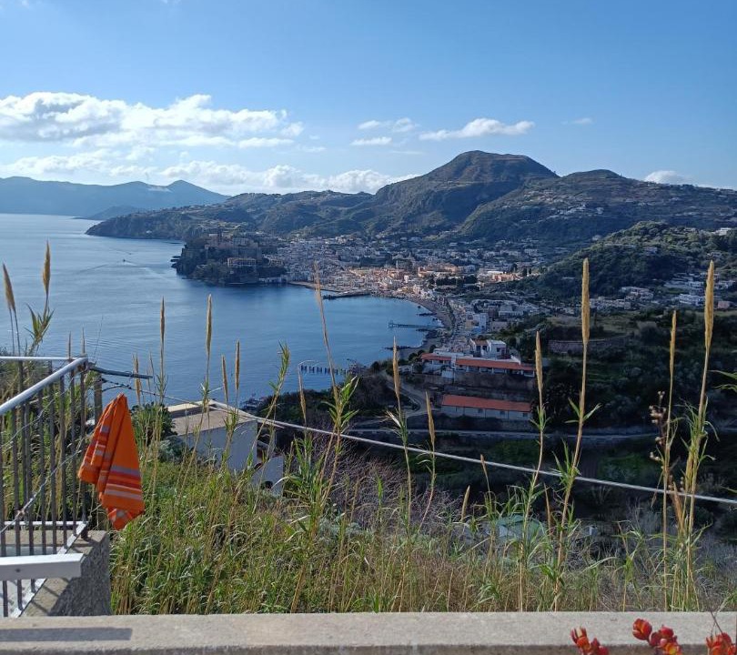 Photo of Others in Lipari
