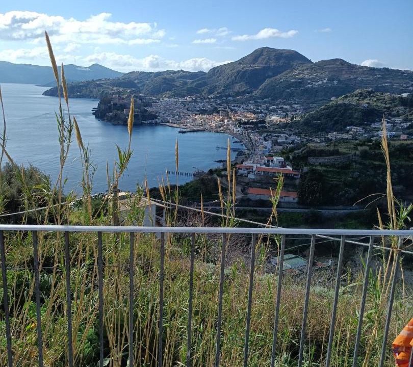 Photo of Outdoor in Lipari