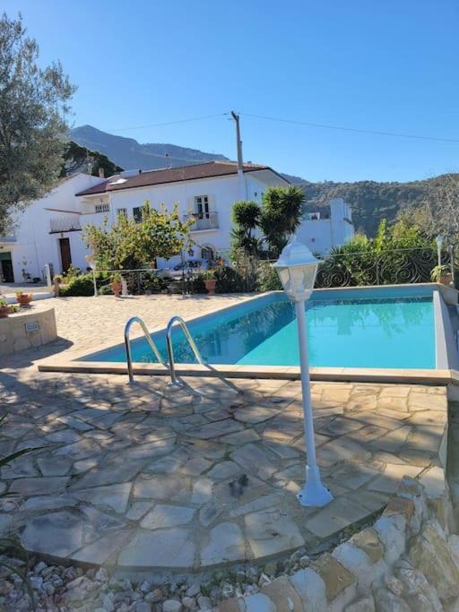 Photo of Outdoor in Acquedolci