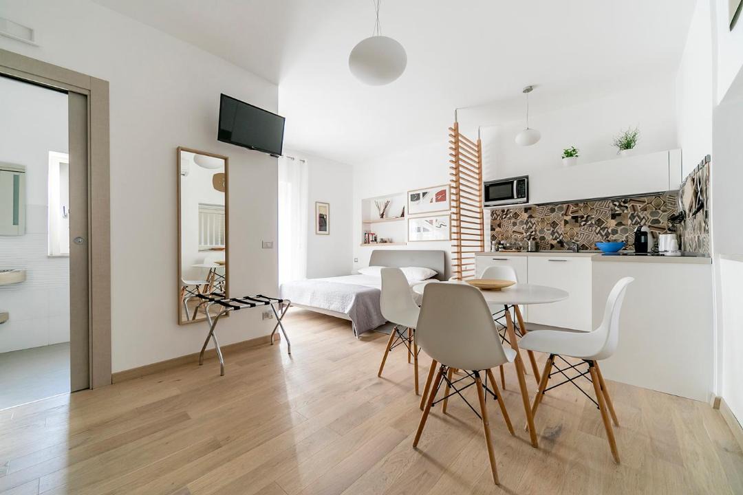 Photo of Livingroom in Naro