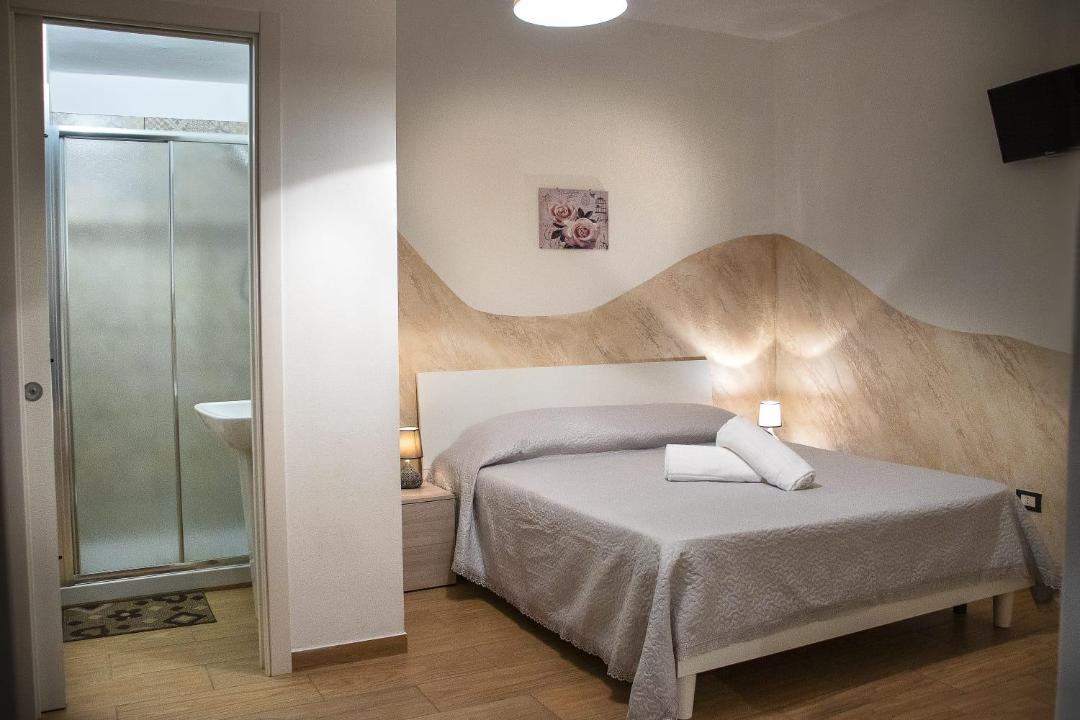Photo of Bedroom in Agrigento
