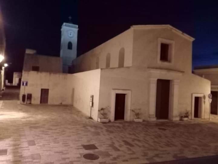 Photo of Others in Scauri Siculo