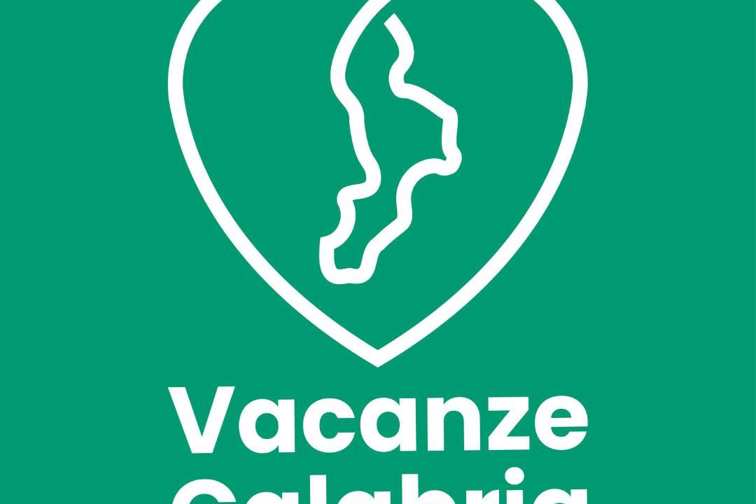 Photo of Others in Soverato