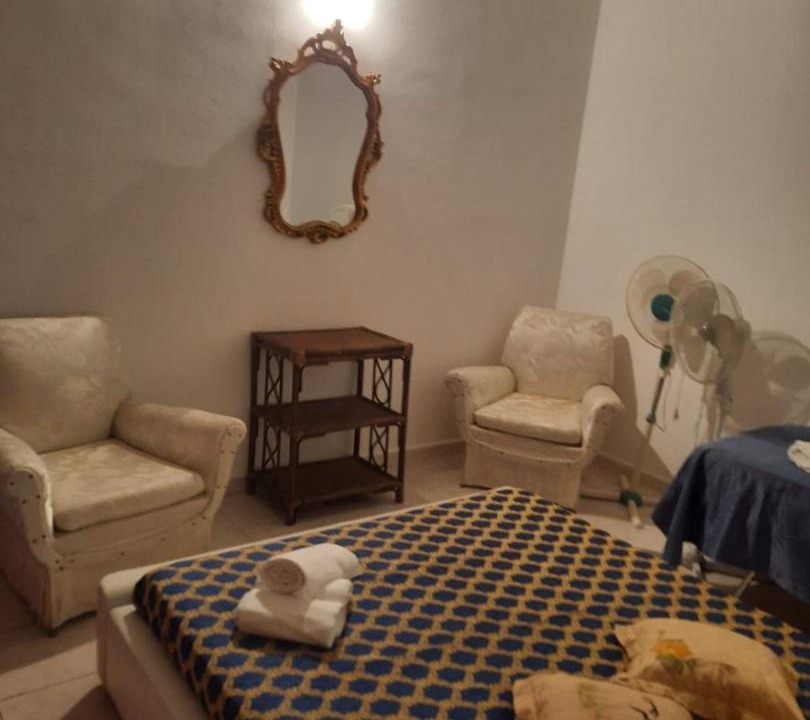 Photo of Others in Cianciana