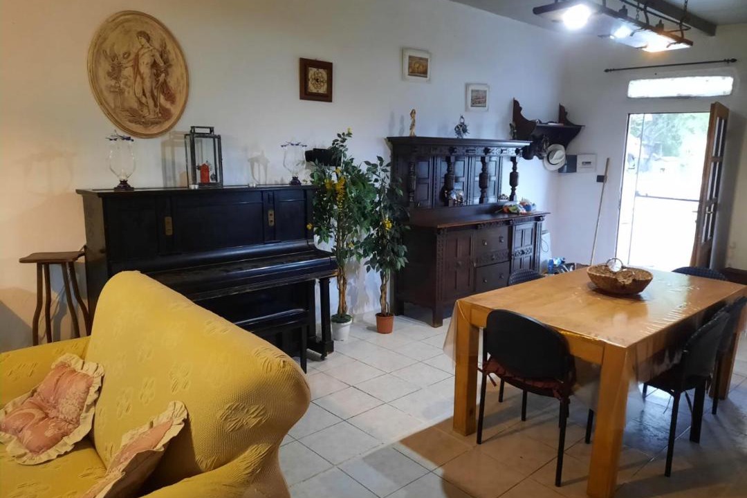 Photo of Livingroom in Cianciana