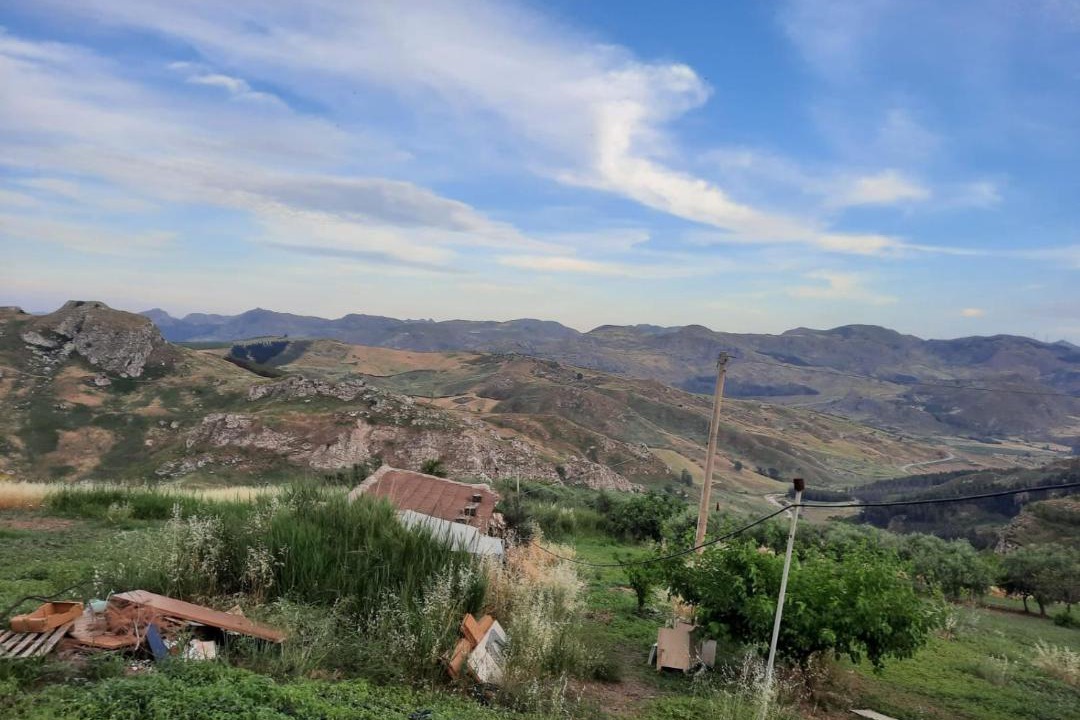 Photo of Outdoor in Cianciana
