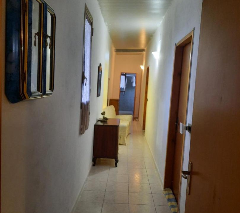 Photo of Others in Cianciana