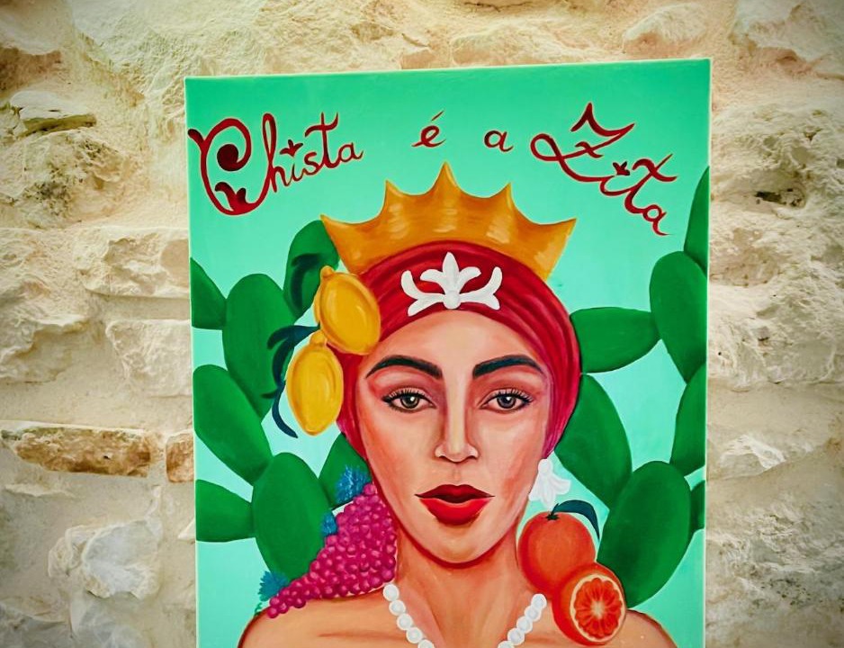 Photo of Others in Ragusa