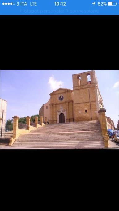 Photo of Others in Eraclea Minoa