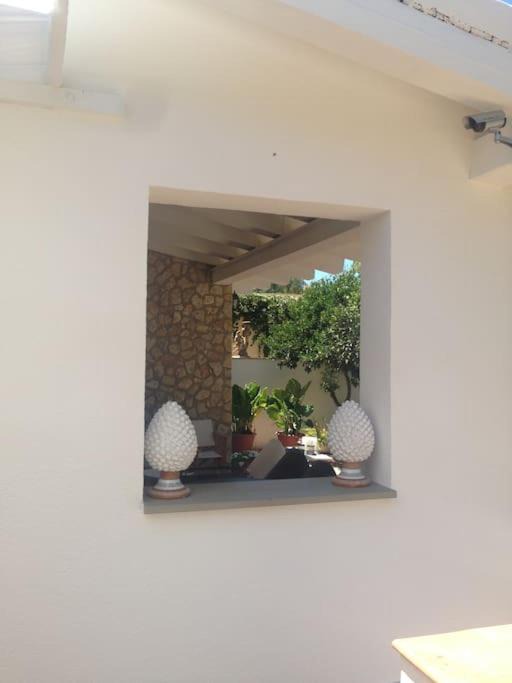 Photo of Others in Eraclea Minoa