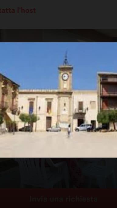 Photo of Others in Eraclea Minoa