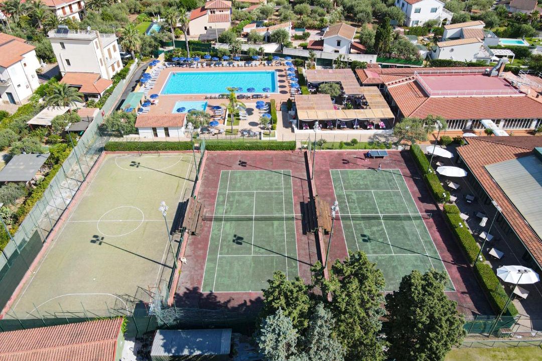 Photo of Others in Mazzaforno