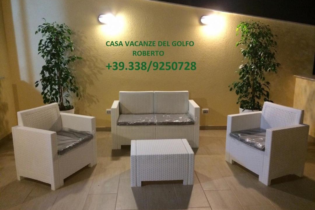 Photo of Others in Castellammare del Golfo