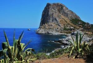 Photo of Others in Santa Flavia