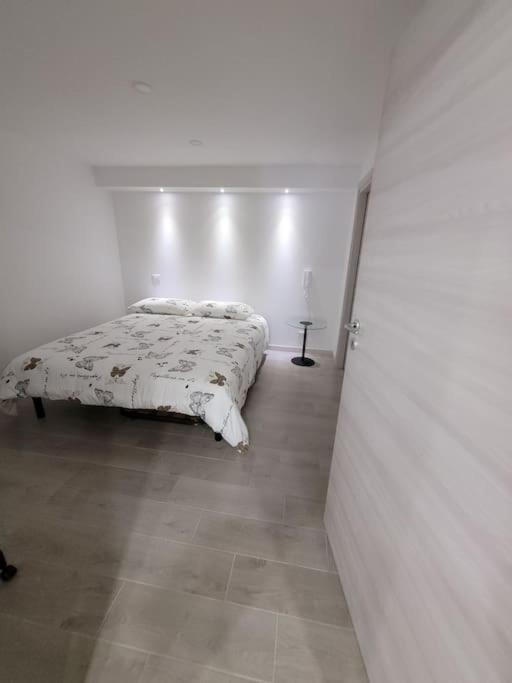 Photo of Bedroom in San Cono