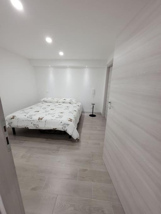 Photo of Bedroom in San Cono