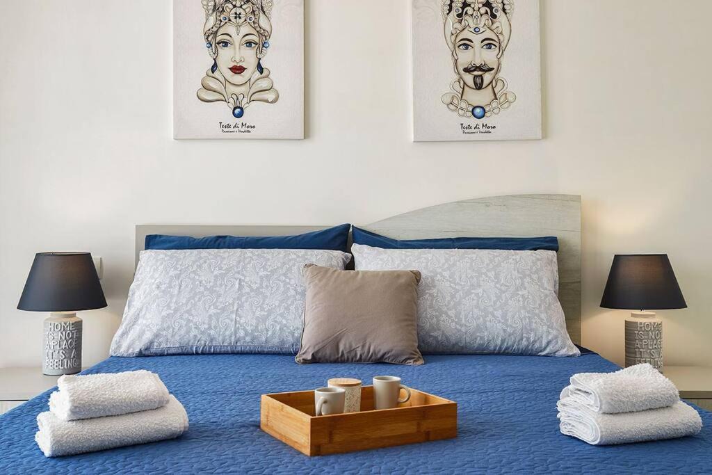 Photo of Livingroom in Modica