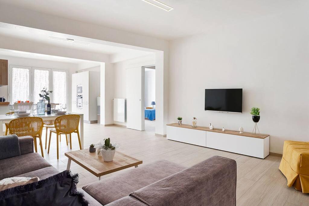 Photo of Livingroom in Modica