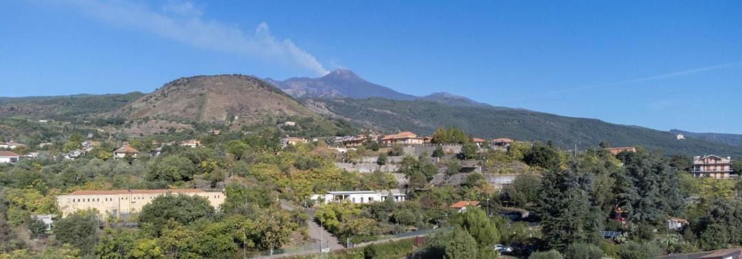 Photo of Outdoor in Zafferana Etnea
