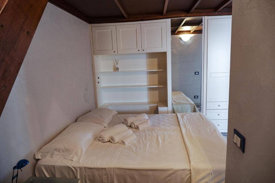 Photo of Others in Capo d'Orlando