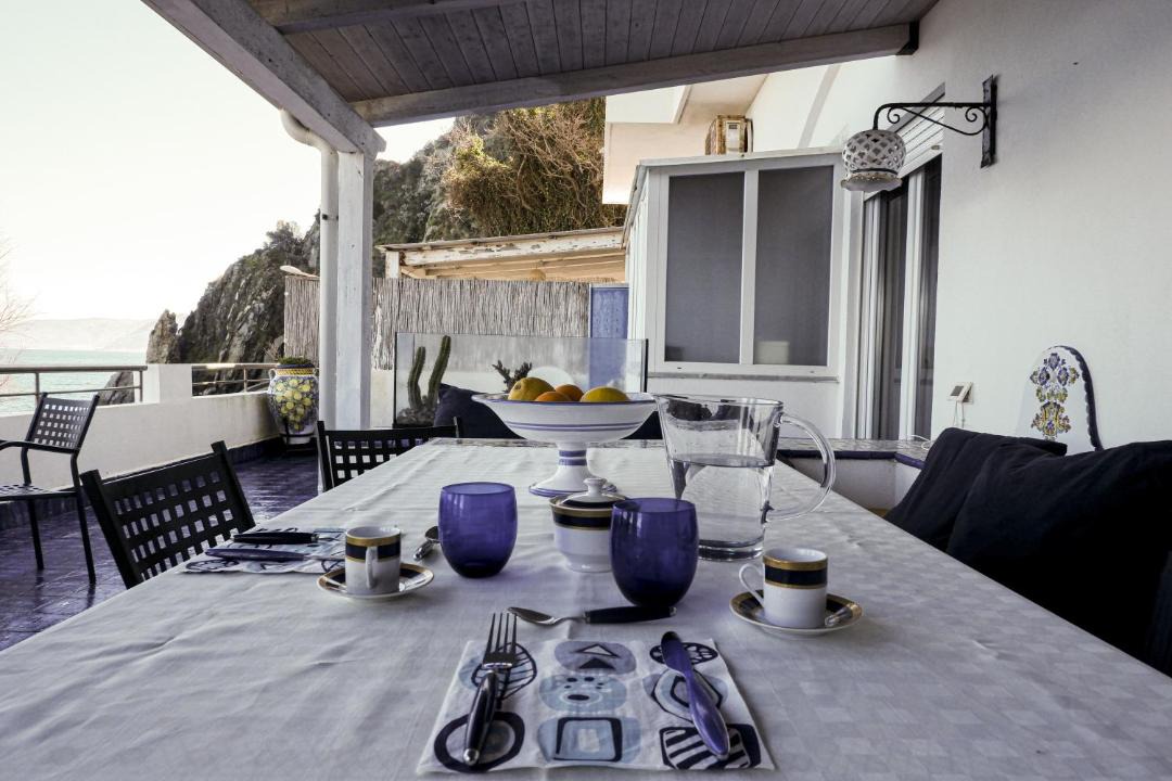 Photo of Others in Capo d'Orlando