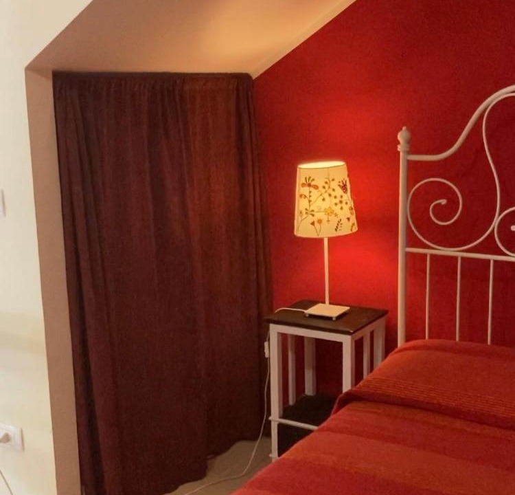 Photo of Bedroom in Ragalna