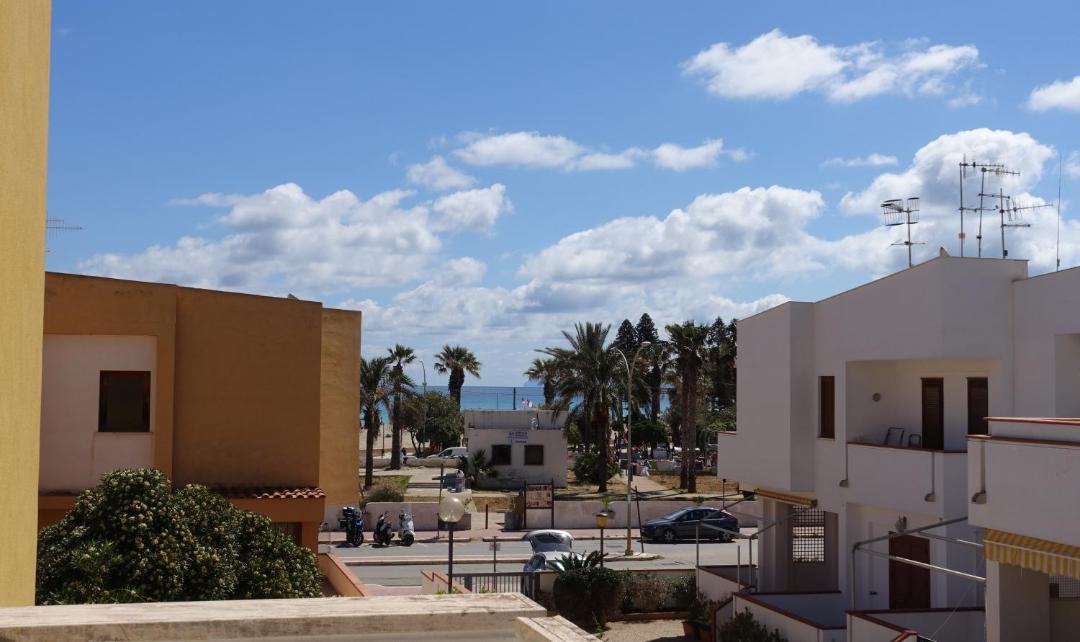 Photo of Others in San Vito Lo Capo