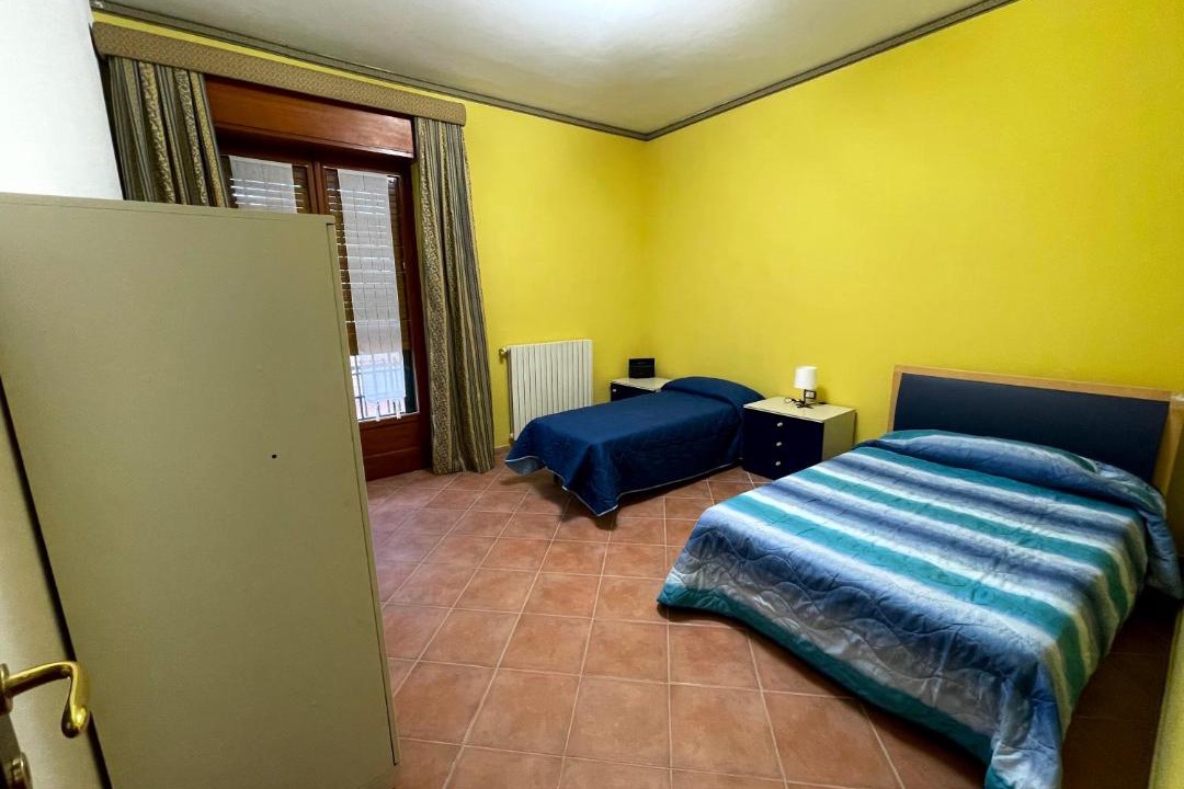 Photo of Bedroom in Trecastagni