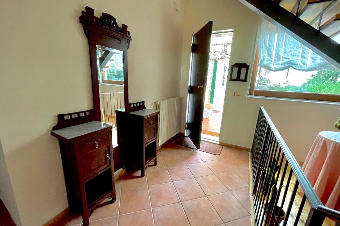 Photo of Livingroom in Trecastagni
