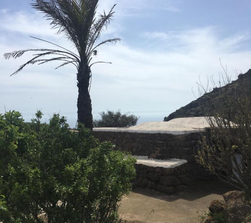 Photo of Others in Pantelleria