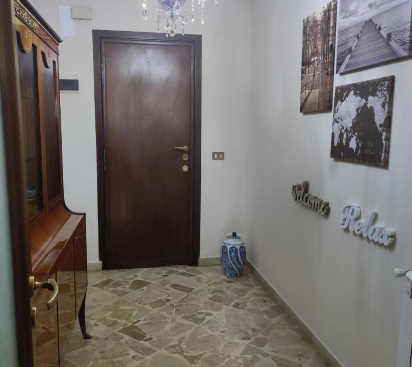 Photo of Others in Monte Po-Nesima-San Leone-Rapisardi