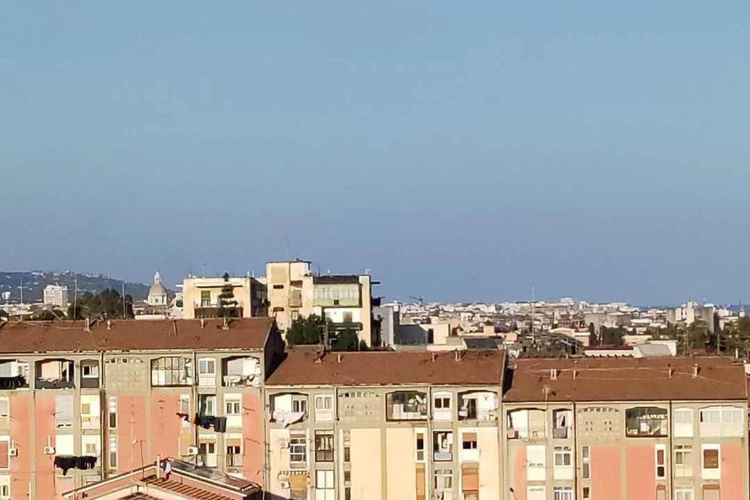Photo of Buildings in San Giorgio-Librino-San Giuseppe la Rena-Zia Lisa-Villaggio Sant'Agata