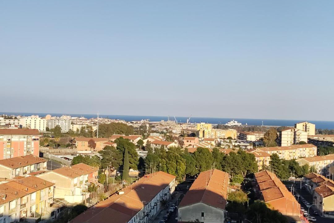 Photo of Others in San Giorgio-Librino-San Giuseppe la Rena-Zia Lisa-Villaggio Sant'Agata