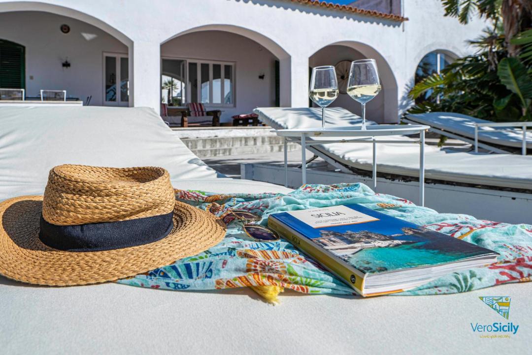 Photo of Others in Citta del Mare