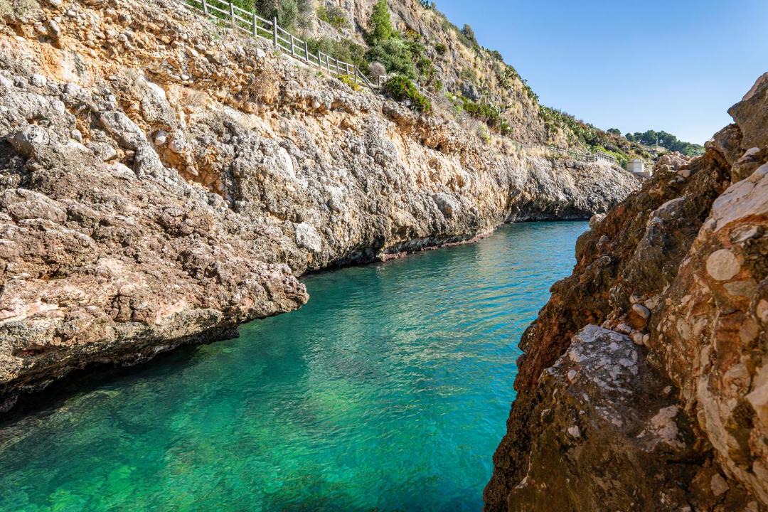Photo of Others in Citta del Mare
