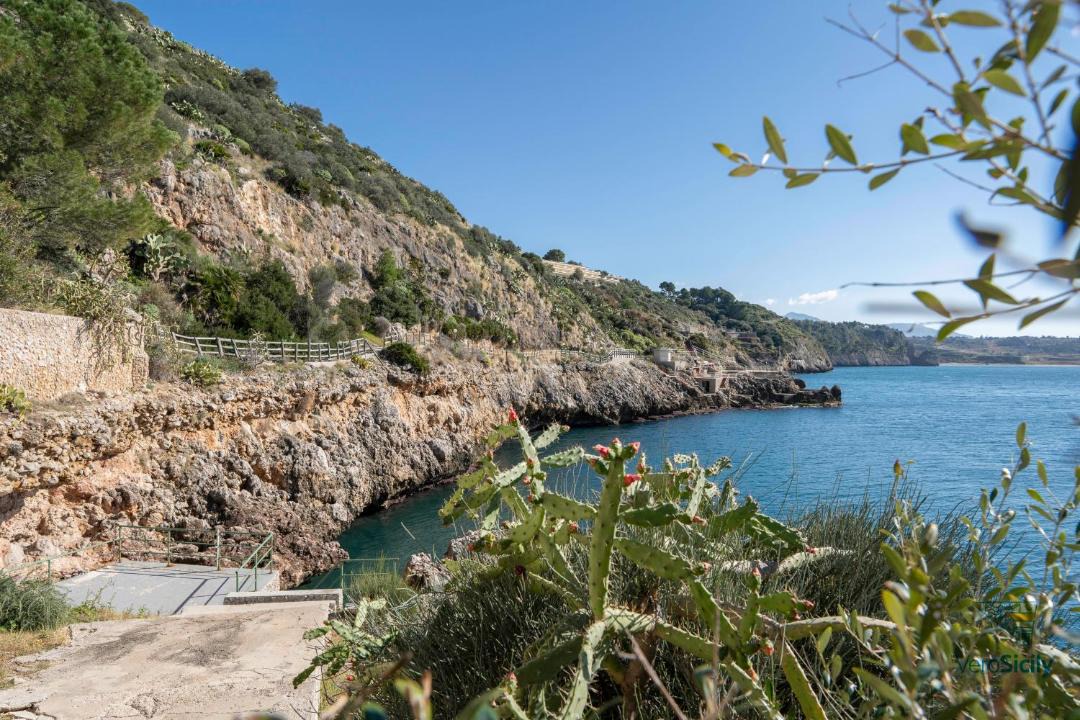 Photo of Others in Citta del Mare