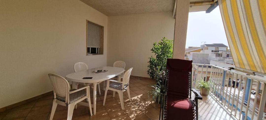 Photo of Others in Scoglitti