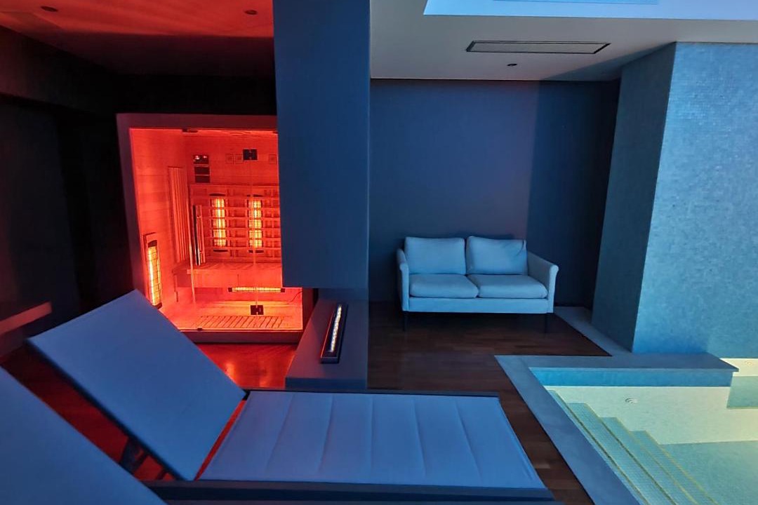 Photo of Bedroom in Giarre