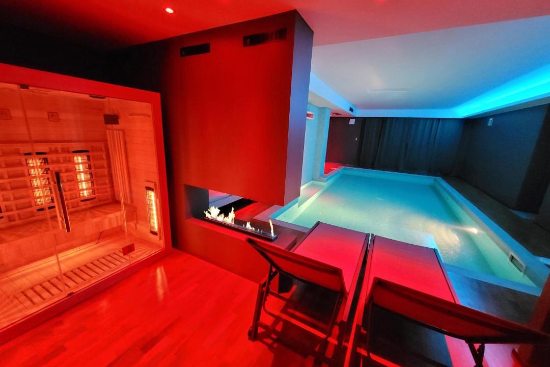 Photo of Bedroom in Giarre