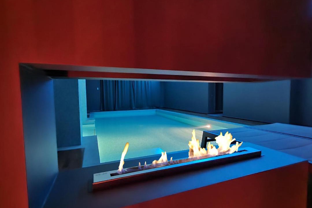 Photo of Bedroom in Giarre
