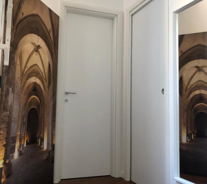 Photo of Others in Corso dei Mille - Sant'Erasmo