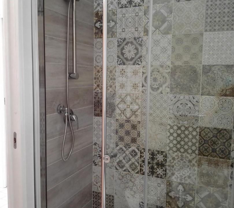 Photo of Bathroom in Casuzze