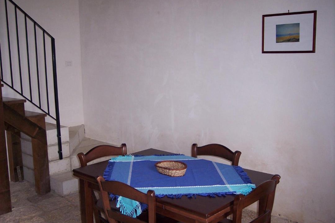 Photo of Others in Ragusa