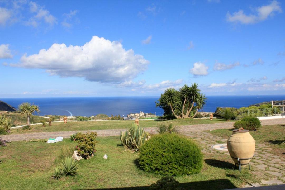 Photo of Outdoor in Pianoconte