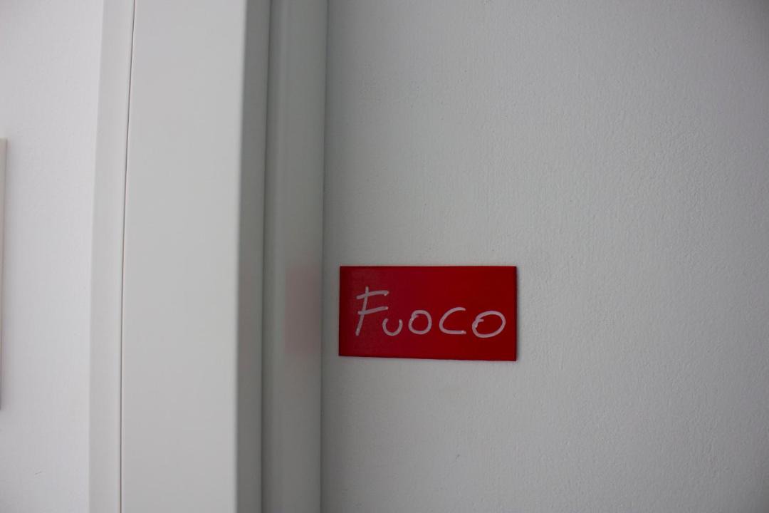 Photo of Others in Porto Empedocle