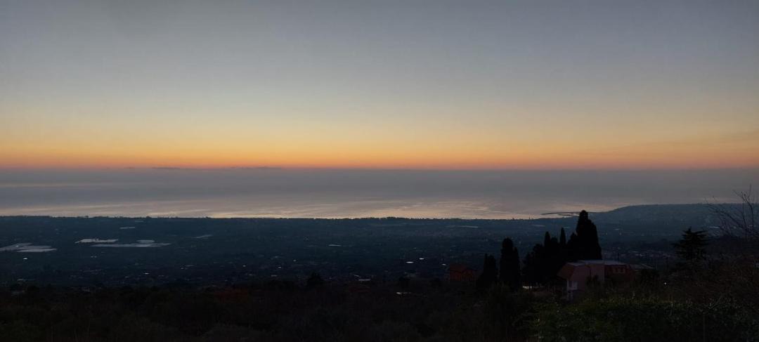 Photo of Outdoor in Mascali