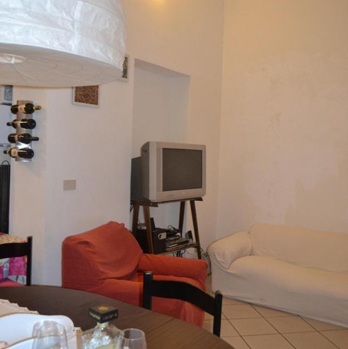 Photo of Livingroom in Casteldaccia
